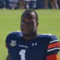 Brad Lester is listed (or ranked) 27 on the list The Best Auburn Tigers Running Backs of All Time