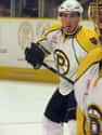 Brad Marchand on Random Shortest Players In NHL Today