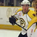 Brad Marchand on Random Shortest Players In NHL Today