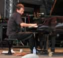 Brad Mehldau on Random Best Jazz Pianists in World