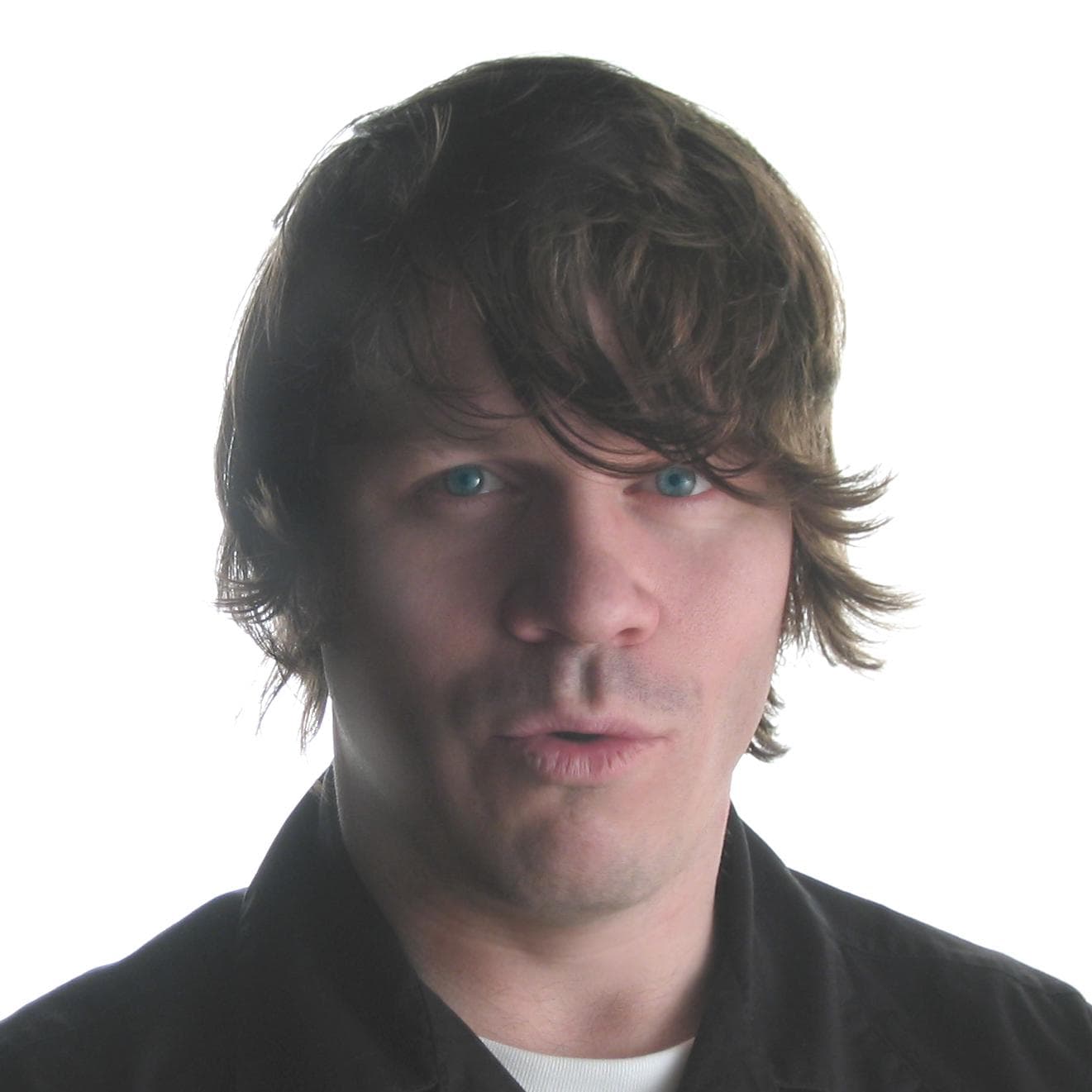 Celebrities Born in 1969 | List of Famous Men & Women Born in 1969