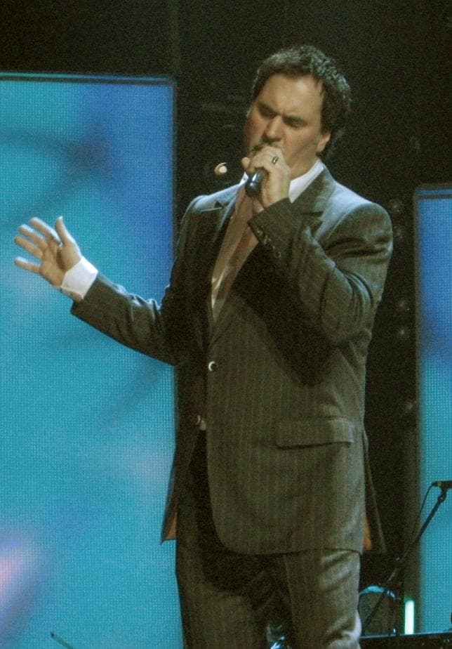 Popular Bands List of Famous Bands from