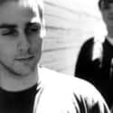 Emo, Alternative rock, Indie rock   American Football is an emo band from Champaign-Urbana, Illinois, originally active from 1997 through 2000.