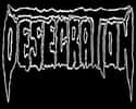 Desecration on Random Best Brutal Death Metal Bands