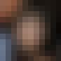 Rebecca Black is listed (or ranked) 25 on the list The Worst Current Bands and Musicians