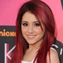 Boca Raton, Florida, United States of America   Ariana Grande (born June 26, 1993) is an American singer, songwriter, and actress. As one of the world's leading contemporary recording artists, she is known for her wide vocal range.