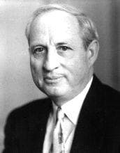 Famous Zoologists | List of the Top Well-Known Zoologists