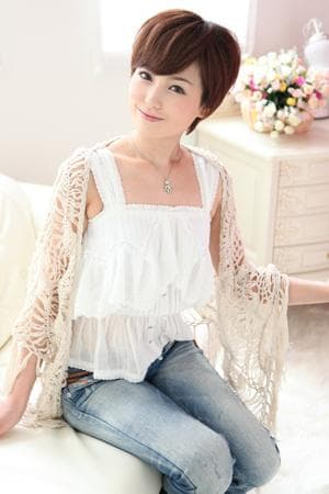 Famous Porn Stars from Japan List of Top Japanese Porn Stars (Page 5)