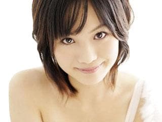 Famous Porn Stars from Japan | List of Top Japanese Porn Stars (Page 6)