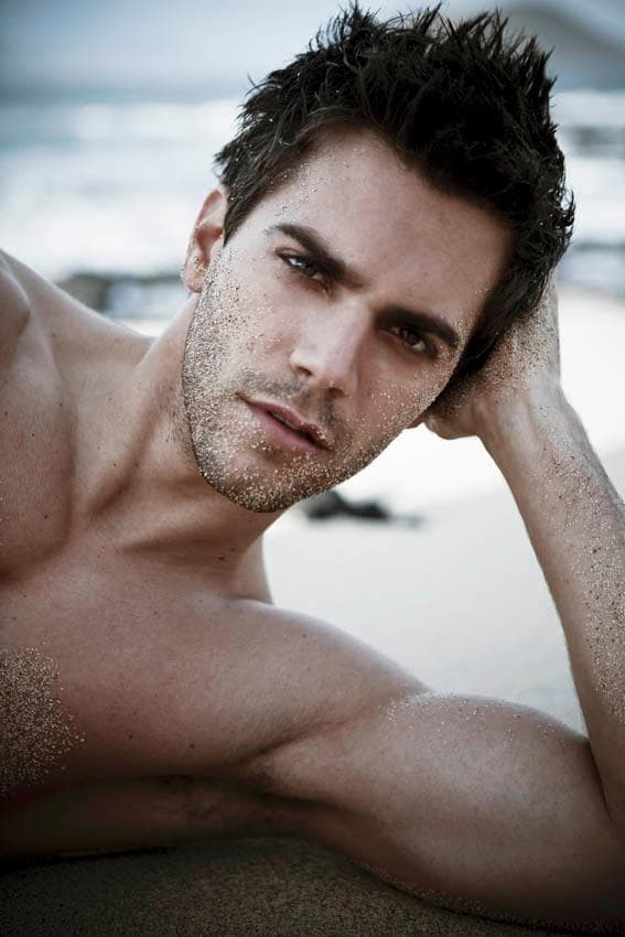 Who Has Ana de Armas Dated? | Her Dating History with Photos