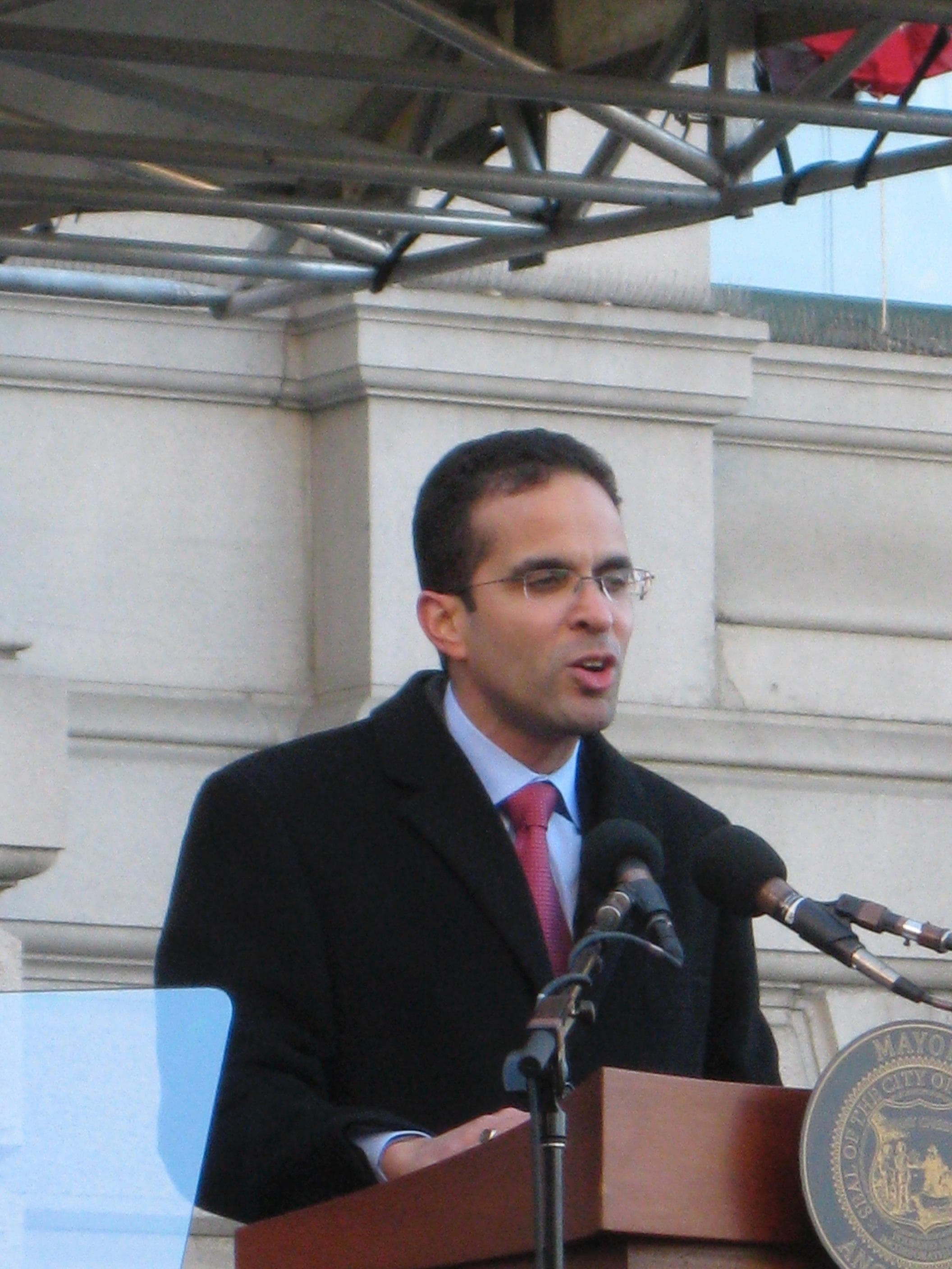 Angel Taveras is listed (or ranked) 95 on the list Famous People Named Angel