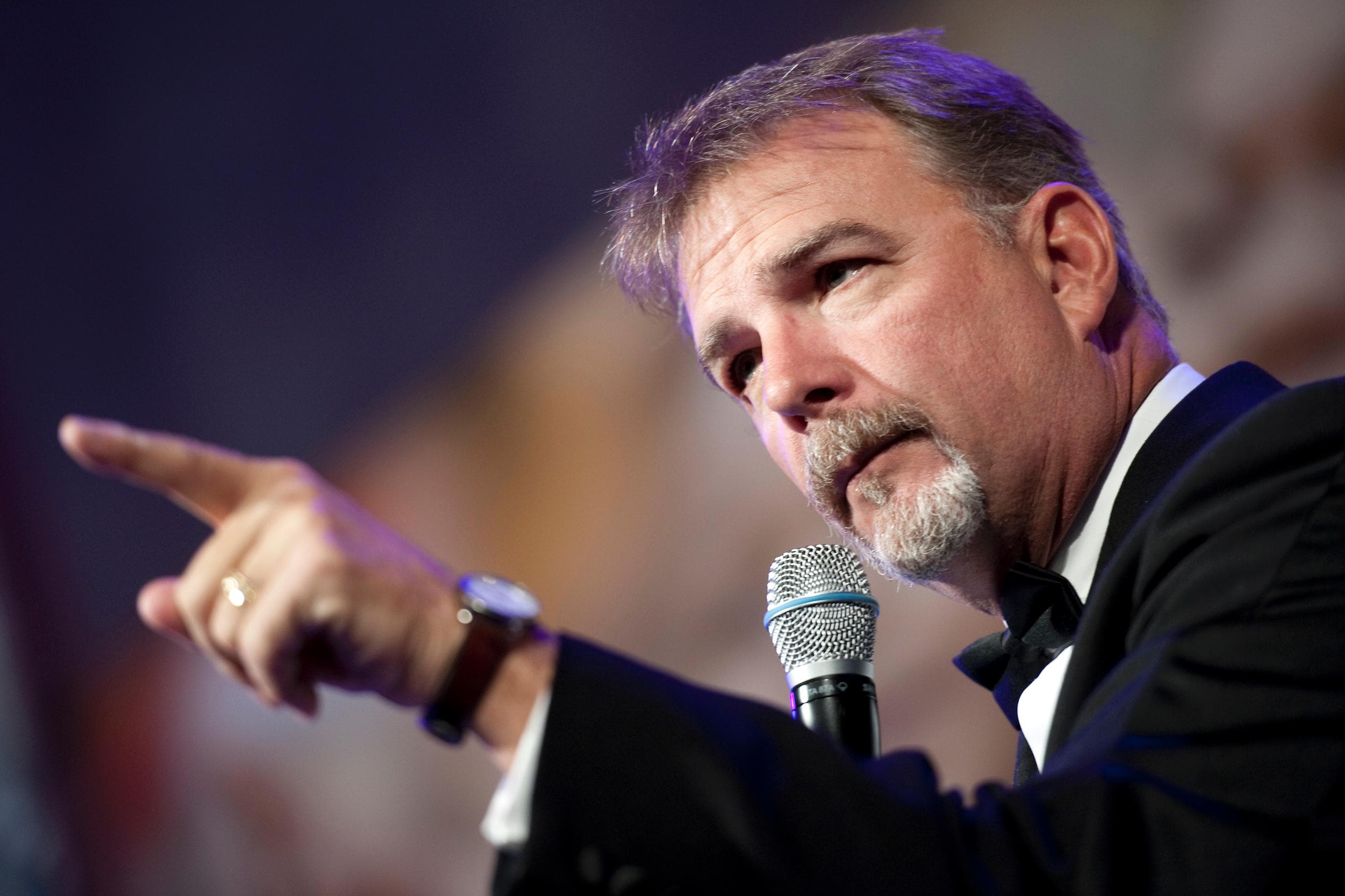 The 260+ Best Stand-Up Comedians of All Time, Ranked