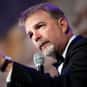 Bill Engvall is listed (or ranked) 40 on the list Actors You May Not Have Realized Are Republican