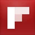 Flipboard, Inc. on Random Best Apps for iOS 7 Devices