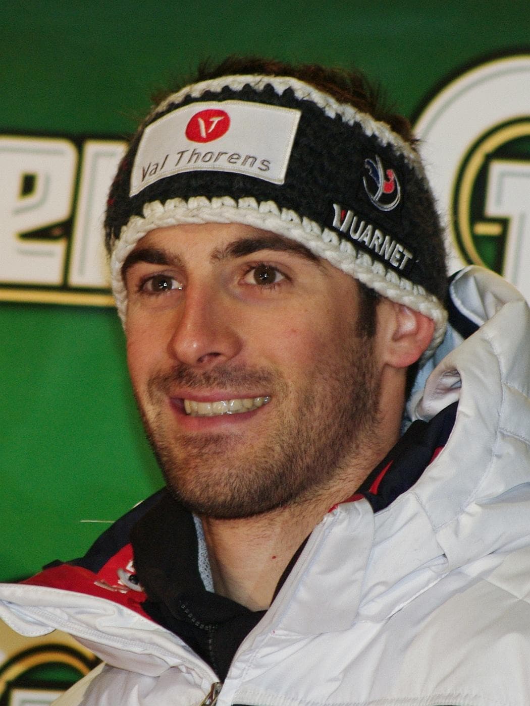 Famous Alpine Skiers from France List of Top French Alpine Skiers