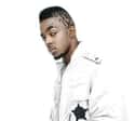 Roscoe Dash on Random Best Rappers with Numbers in Their Names