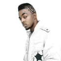 Roscoe Dash on Random Best Rappers with Numbers in Their Names