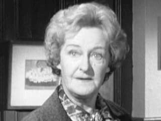 The Belles Of St Trinian S Cast List Actors And Actresses From The Belles Of St Trinian S