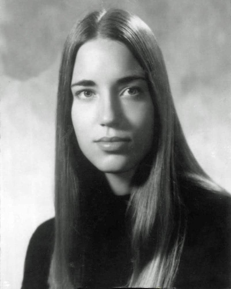 university diablo college valley Alumni Famous College; Graduates of and Diablo Valley