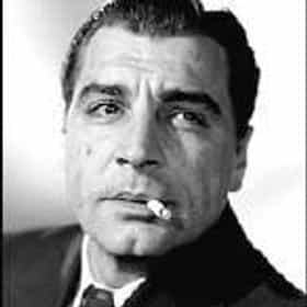 Anthony Caruso Anthony Caruso