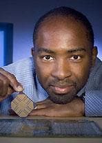 Famous Computer Engineering Majors | Celebrities Who Majored in ...