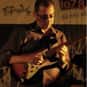 Amyt Datta is listed (or ranked) 1 on the list The Top Indian Guitarists, Ranked