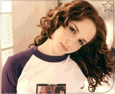 Holly Blake-Arnstein Rankings & Opinions