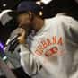 Brandun DeShay is listed (or ranked) 31 on the list The Best Chicago Rappers