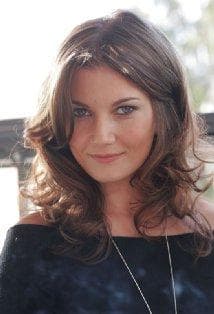 Famous Female Film Actresses | List of Top Female Film Actresses
