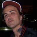 Yelawolf on Random Rappers with Best Flow