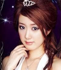 Famous Porn Stars from Japan List of Top Japanese Porn Stars (Page 10)