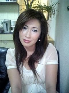 Famous Porn Stars from Japan | List of Top Japanese Porn Stars (Page 9)