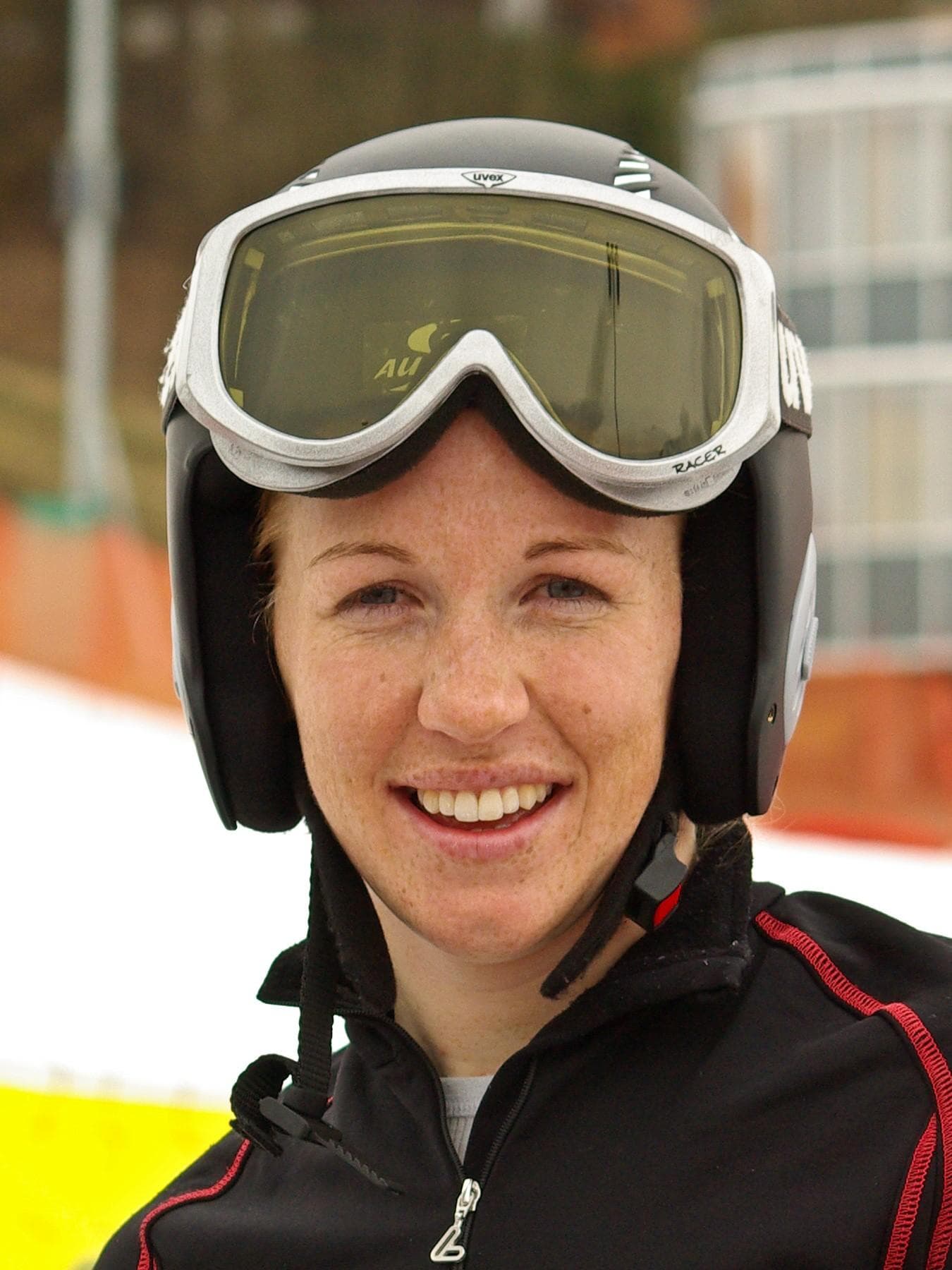 Famous Female Alpine Skiers List of Top Female Alpine Skiers (Page 2)