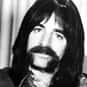 Derek Smalls is listed (or ranked) 4 on the list The Greatest Fictional Rock Stars