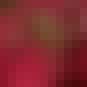 Jamon Gordon is listed (or ranked) 13 on the list The Greatest Virginia Tech Basketball Players of All Time