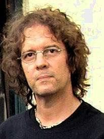 Famous Cuba Artists List of Popular Artists from Cuba