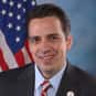 Tom Graves is listed (or ranked) 14 on the list The House Representatives Who Are Against Net Neutrality