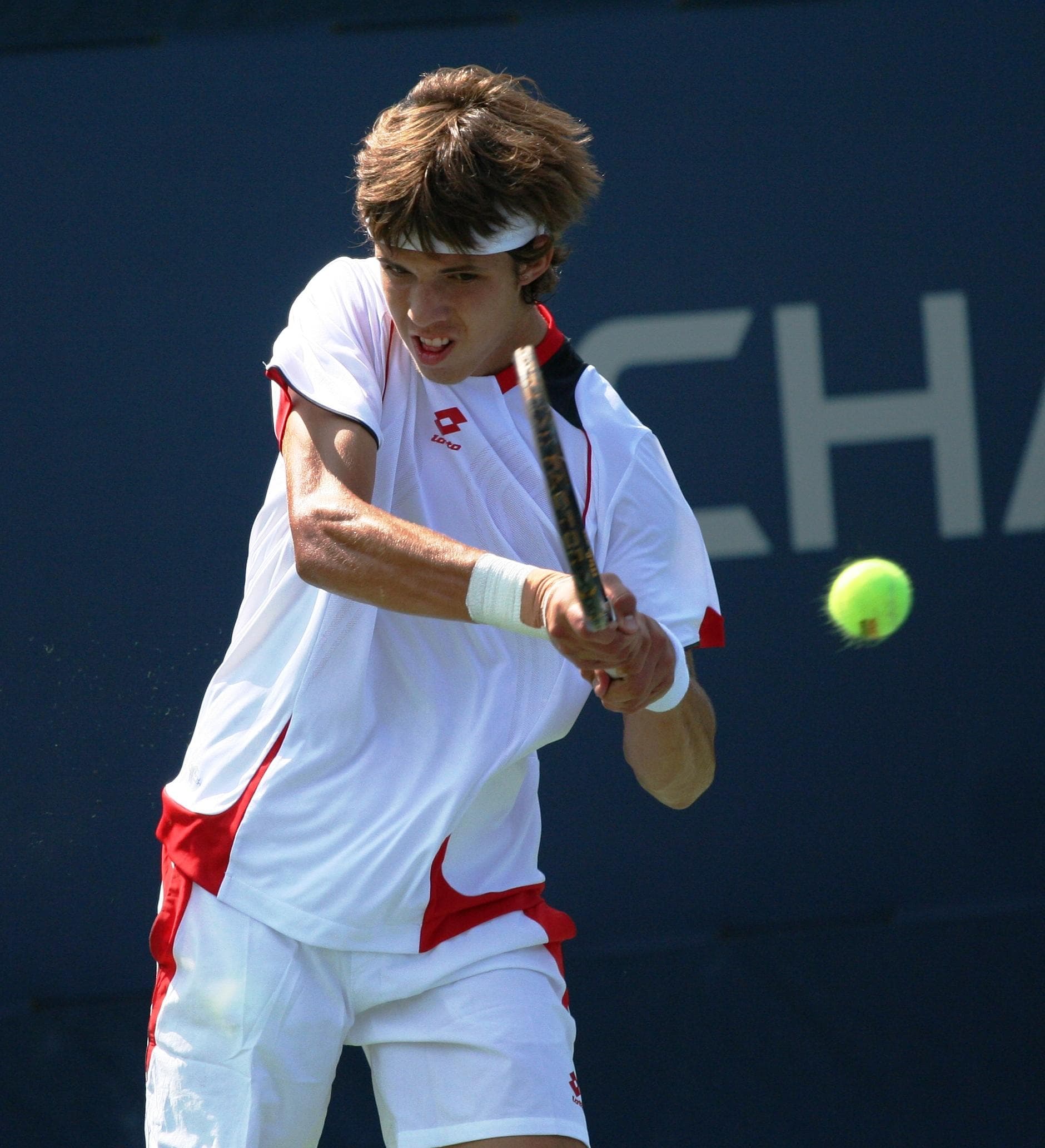 Best Czech Tennis Players | List of Famous Tennis Players from Czech ...