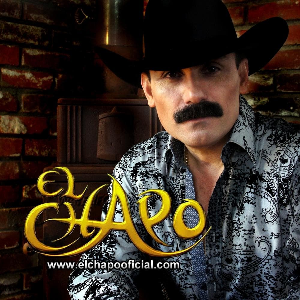 Banda Artists | List of Best Banda Music Groups