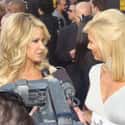 Kim Zolciak on Random Real Housewives Who Have Gotten Divorced