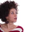 Chastity Brown on Random Best Musical Artists From Minnesota
