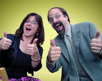 Famous Accountants | List of the Top Accountants