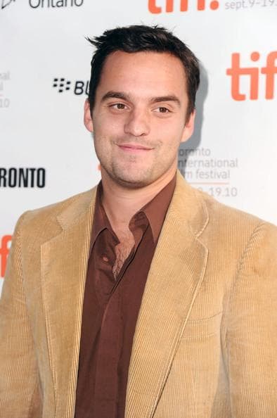 21 Jump Street Cast List: Actors and Actresses from 21 Jump Street