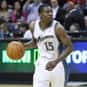 Jordan Crawford is listed (or ranked) 7 on the list The Greatest Xavier Basketball Players of All Time
