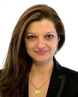 Famous Lawyers from Greece List of Top Greek Lawyers