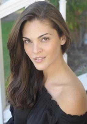 Famous Female Film Actresses | List of Top Female Film Actresses