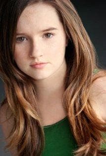 Brazilian dating culture reddit