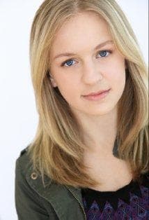 Celebrities Born in 1997 List of