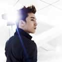 Seungri is listed (or ranked) 14 on the list The Best Maknae Members In K-pop, Ranked