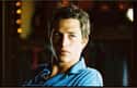 Bobby Campo on Random Hallmark Channel Actors and Actresses